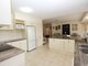 Photo - 30 Brunswick Place, Harrington NSW 2427 - Image 11