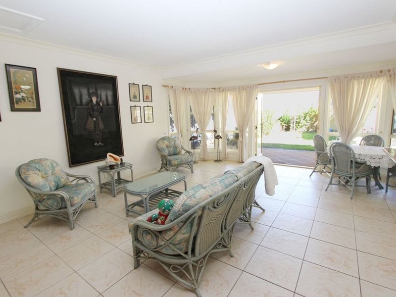 Photo - 30 Brunswick Place, Harrington NSW 2427 - Image 12