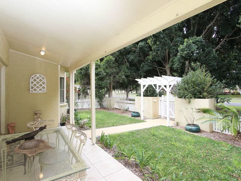 Photo - 30 Brunswick Place, Harrington NSW 2427 - Image 13