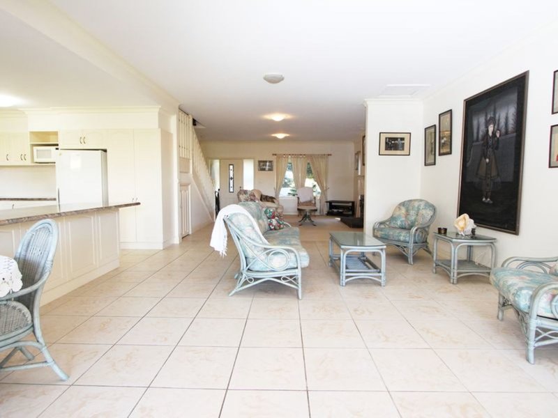 Photo - 30 Brunswick Place, Harrington NSW 2427 - Image 20