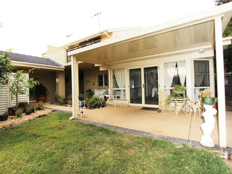 Photo - 30 Brunswick Place, Harrington NSW 2427 - Image 24