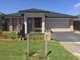 Photo - 30 Buckingham Loop, Oran Park NSW 2570 - Image 1