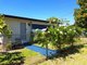 Photo - 30 Buckley Avenue, Mount Isa QLD 4825 - Image 1