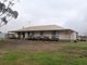 Photo - 30 Buckley Road, Diggers Rest VIC 3427 - Image 1