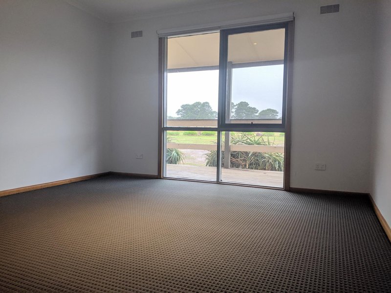 Photo - 30 Buckley Road, Diggers Rest VIC 3427 - Image 7