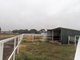 Photo - 30 Buckley Road, Diggers Rest VIC 3427 - Image 12