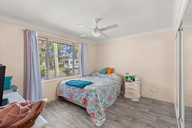 Photo - 30 Bula Street, Charlestown NSW 2290 - Image 5