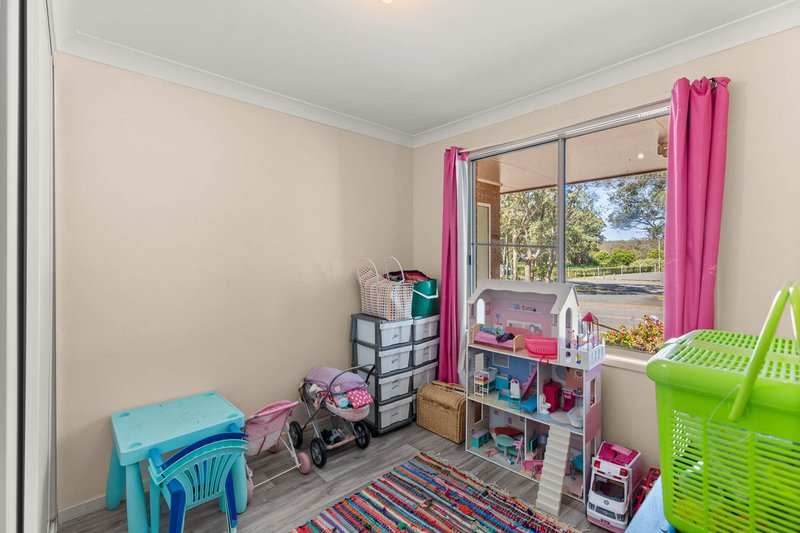 Photo - 30 Bula Street, Charlestown NSW 2290 - Image 7