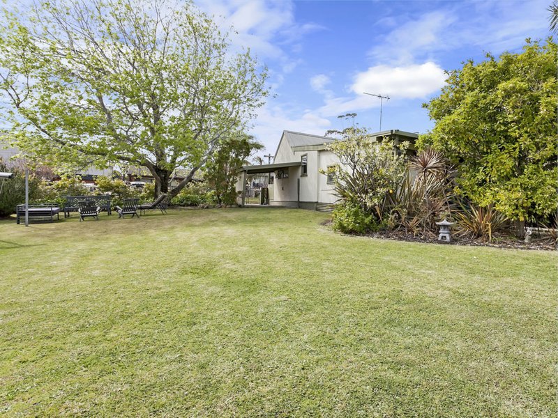 30 Bulgo Road, Helensburgh NSW 2508