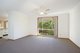 Photo - 30 Bulu Drive, Glenmore Park NSW 2745 - Image 3