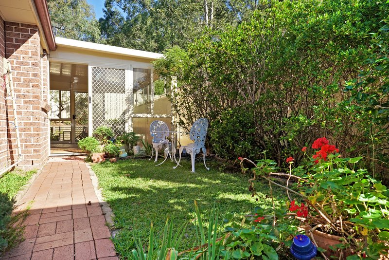 Photo - 30 Bulu Drive, Glenmore Park NSW 2745 - Image 10