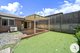 Photo - 30 Bunima Crescent, Ngunnawal ACT 2913 - Image 5