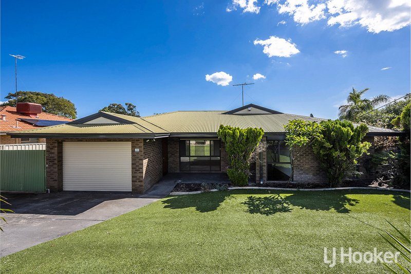 30 Burley Street, Mandurah WA 6210