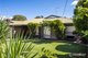 Photo - 30 Burley Street, Mandurah WA 6210 - Image 2