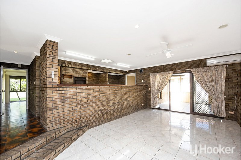 Photo - 30 Burley Street, Mandurah WA 6210 - Image 6