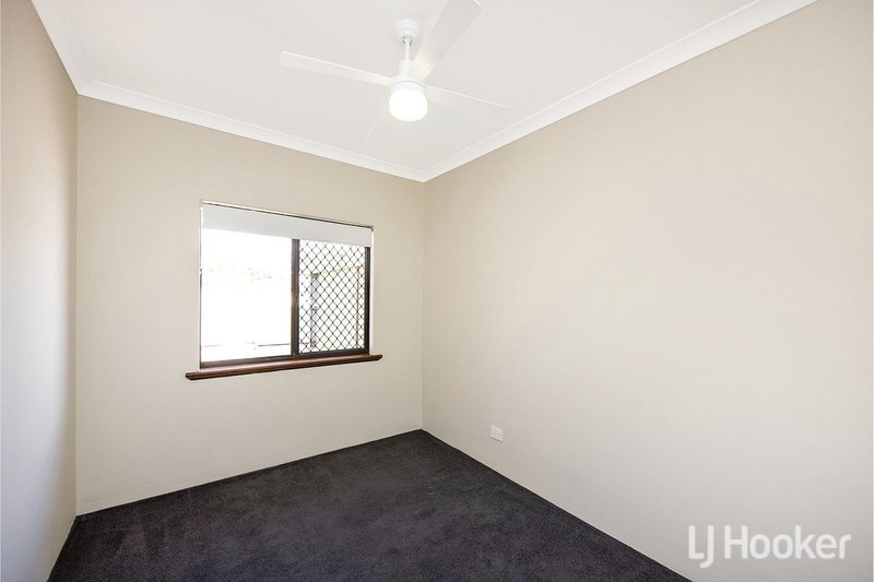 Photo - 30 Burley Street, Mandurah WA 6210 - Image 9