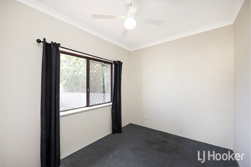 Photo - 30 Burley Street, Mandurah WA 6210 - Image 10