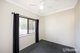 Photo - 30 Burley Street, Mandurah WA 6210 - Image 10