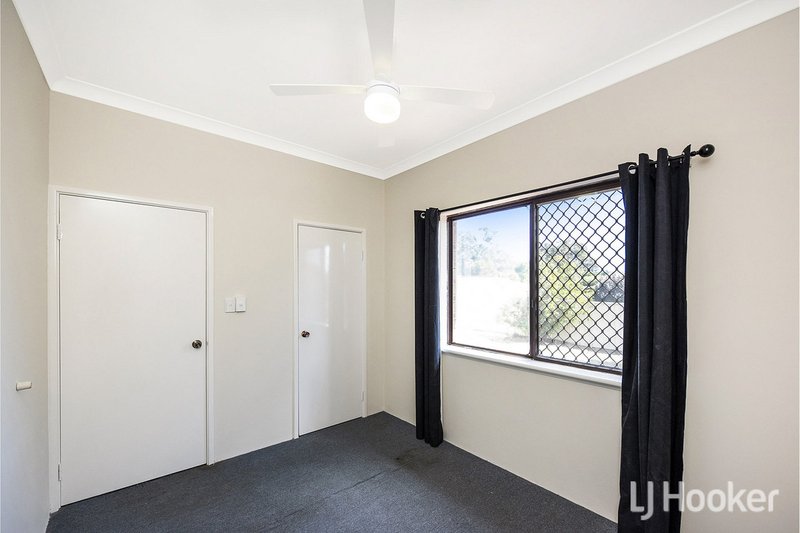 Photo - 30 Burley Street, Mandurah WA 6210 - Image 11