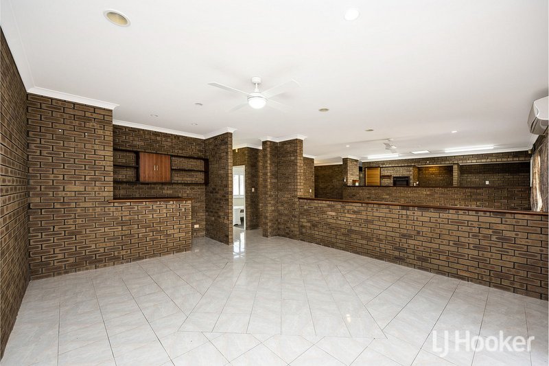 Photo - 30 Burley Street, Mandurah WA 6210 - Image 16