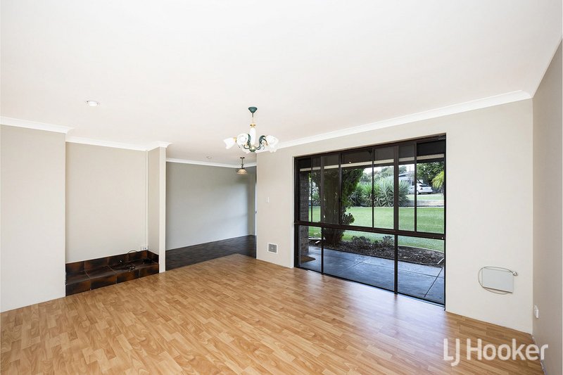 Photo - 30 Burley Street, Mandurah WA 6210 - Image 23