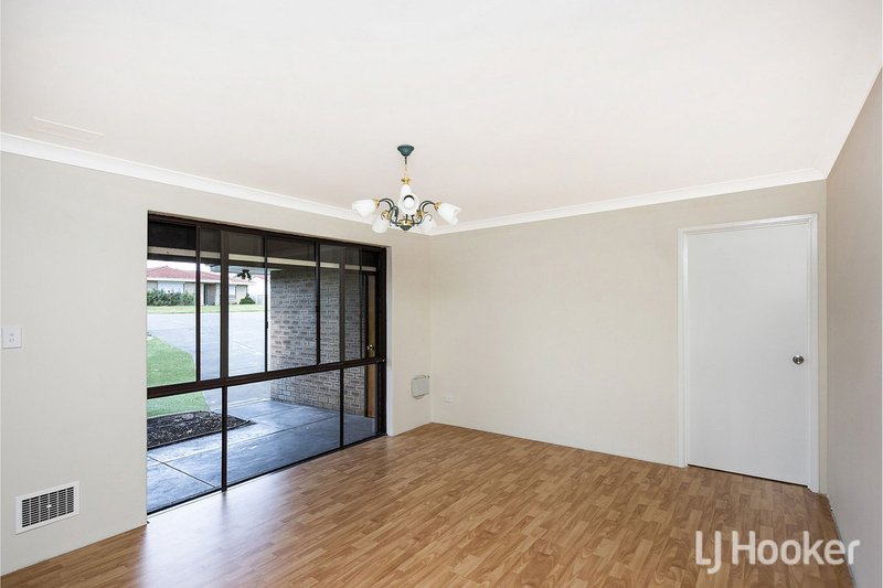 Photo - 30 Burley Street, Mandurah WA 6210 - Image 24