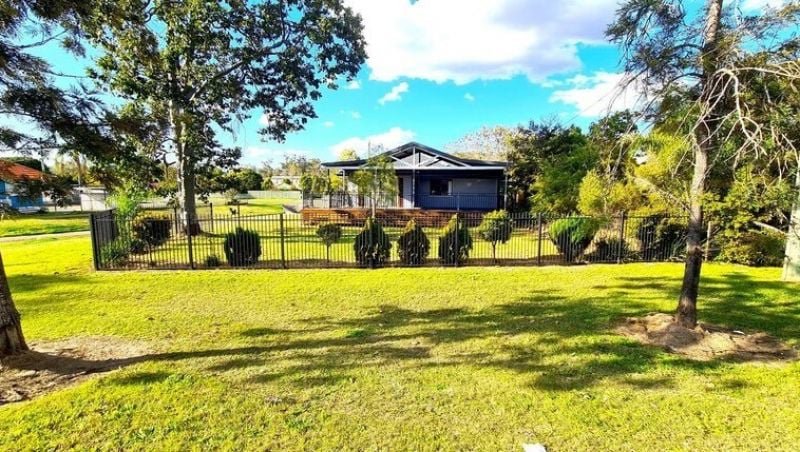 Photo - 30 Burns Street, Fernvale QLD 4306 - Image 2