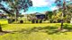 Photo - 30 Burns Street, Fernvale QLD 4306 - Image 2