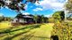 Photo - 30 Burns Street, Fernvale QLD 4306 - Image 3