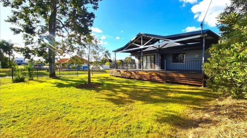 Photo - 30 Burns Street, Fernvale QLD 4306 - Image 4