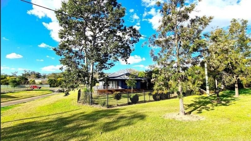 Photo - 30 Burns Street, Fernvale QLD 4306 - Image 5