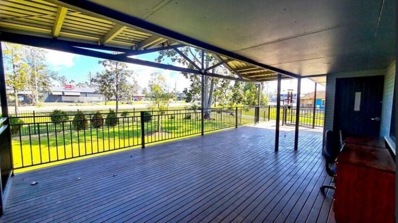 Photo - 30 Burns Street, Fernvale QLD 4306 - Image 8