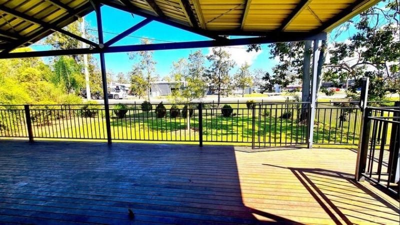 Photo - 30 Burns Street, Fernvale QLD 4306 - Image 10