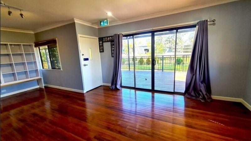 Photo - 30 Burns Street, Fernvale QLD 4306 - Image 12