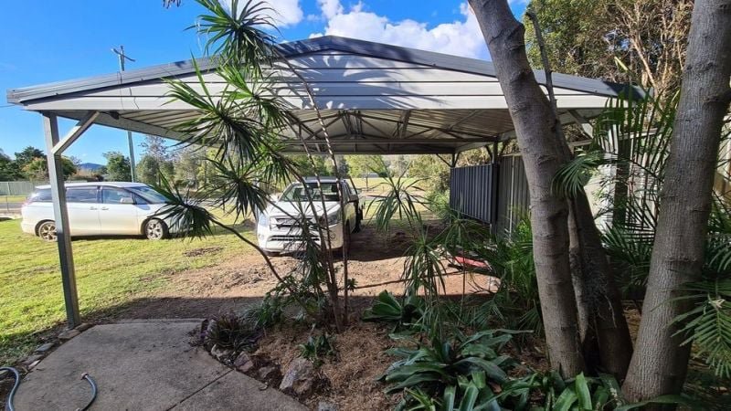 Photo - 30 Burns Street, Fernvale QLD 4306 - Image 18