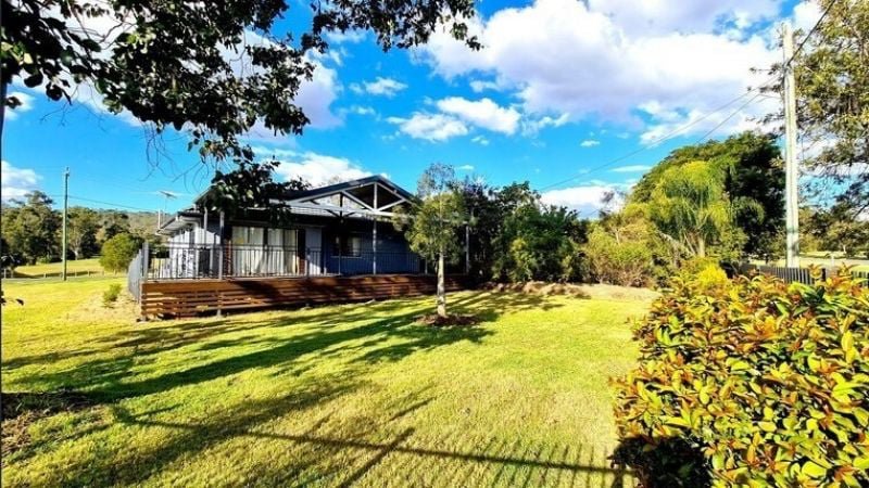 Photo - 30 Burns Street, Fernvale QLD 4306 - Image 4