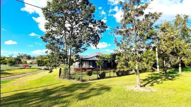 Photo - 30 Burns Street, Fernvale QLD 4306 - Image 8