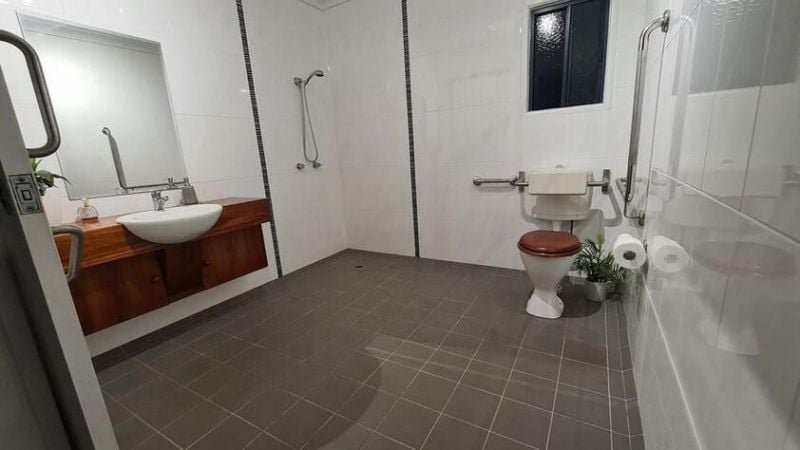 Photo - 30 Burns Street, Fernvale QLD 4306 - Image 14