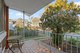Photo - 30 Burrinjuck Crescent, Duffy ACT 2611 - Image 2