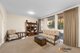 Photo - 30 Burrinjuck Crescent, Duffy ACT 2611 - Image 3
