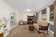 Photo - 30 Burrinjuck Crescent, Duffy ACT 2611 - Image 4