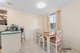 Photo - 30 Burrinjuck Crescent, Duffy ACT 2611 - Image 5