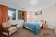Photo - 30 Burrinjuck Crescent, Duffy ACT 2611 - Image 7