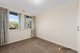 Photo - 30 Burrinjuck Crescent, Duffy ACT 2611 - Image 8