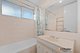 Photo - 30 Burrinjuck Crescent, Duffy ACT 2611 - Image 9