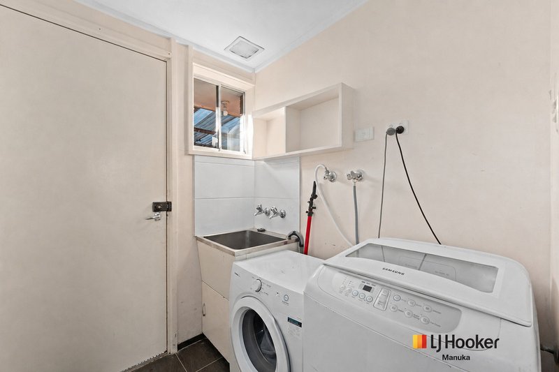 Photo - 30 Burrinjuck Crescent, Duffy ACT 2611 - Image 10
