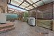 Photo - 30 Burrinjuck Crescent, Duffy ACT 2611 - Image 11