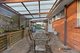 Photo - 30 Burrinjuck Crescent, Duffy ACT 2611 - Image 12