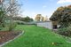 Photo - 30 Burrinjuck Crescent, Duffy ACT 2611 - Image 13