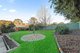 Photo - 30 Burrinjuck Crescent, Duffy ACT 2611 - Image 14